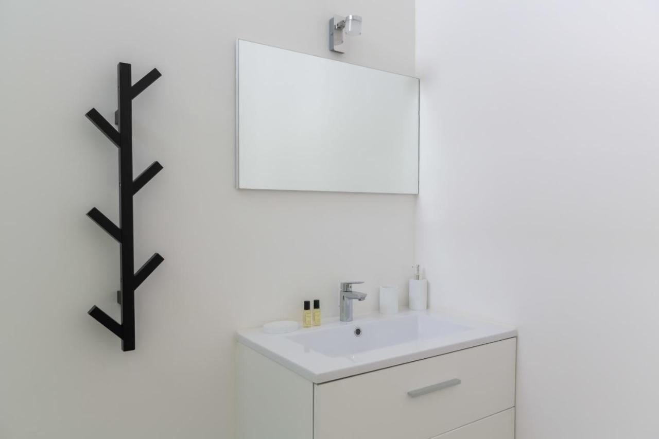 Guestready - Modern Apartment In City Center For Up To 4 Guests! Μπορντό Εξωτερικό φωτογραφία